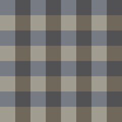 Seamless plaid pattern	
