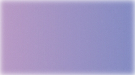 Soft gradient background with pastel purple and blue hues