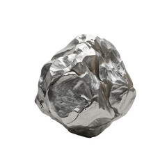 Fototapeta premium silver ore, raw silver nugget, natural silver, silver in rock, silver vein, precious stones, raw gemstones, uncut gemstones, gemstone in rock, natural crystals, rough diamond, amethyst cluster, raw em