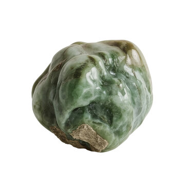 green jade, raw jade, jade stone, jade in rock, natural jade, rough jade, uncut jade, jadeite crystal, nephrite stone, jade mineral, precious jade, raw gemstones, gemstone in rock, natural crystals, u