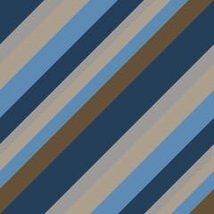 Stripe Pattern	