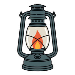 Halloween Icon Set | Black Silhouette Halloween Symbols | Spooky Ghost Pumpkin Cat Bat Spider Vector Icons for Sublimation, Stickers, T-Shirt, Web, App, UI, Printable Designs