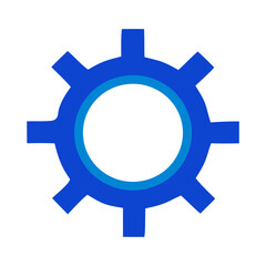 settings icon picture