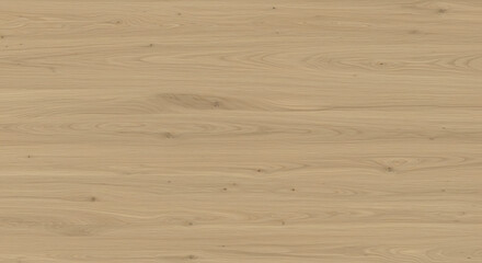 Fototapeta premium Elegant Light Brown Wood Grain Texture Seamless Background Pattern