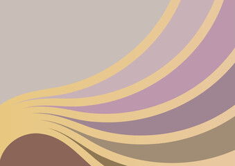 abstract colorful background vector illustration