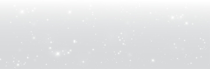 Bokeh Light Burst PNG.Shiny Transparent Sun Flare with Magic Glow, Glitter Dust, Lens Reflection and Bright Sparkle Rays for Abstract Design or Festive Illumination Overlays