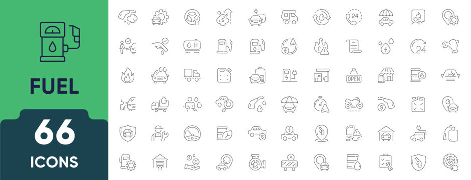 Refeuling Propane Icon Bio Refinery Icon Images – Browse 1,190 Stock Photos, Vectors, and ...