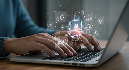 Intel Suite Multi-Modal AI Tools for Text, Image, Audio and Video