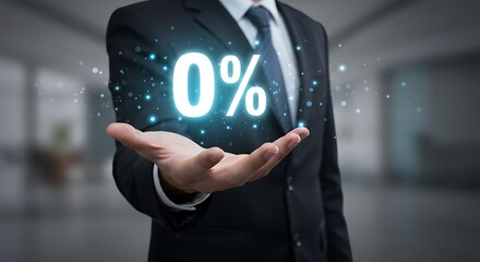 Zero Interest, Maximum Value Limited-Time Department Store Discounts