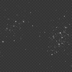 Sunlight Shine, Sparkling Glow, Radiant Flash, Magic Glitter Particles, Shimmer, Glowing Rays, Abstract Light Burst,