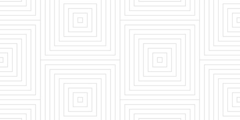 Line pattern vector ilustration geometric-pattern, seamless-pattern, abstract-pattern background simple design
