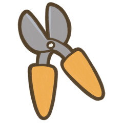 Gardening Tool 8