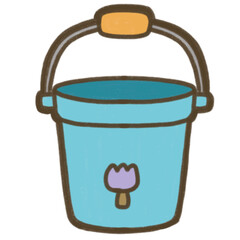 Gardening Tool 9