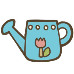 Gardening Tool 5