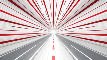 abstract speed motion background