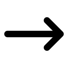 symbol glyph icon