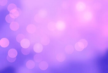 Obraz premium Abstract Tosca blue, pink, purple gradient blur background Ideal for corporate presentations, parties, seminars, seminar, background