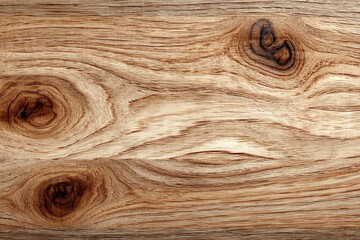 Weathered wood grain pattern with subtle lines and minimal texture