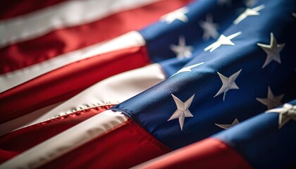 american flag