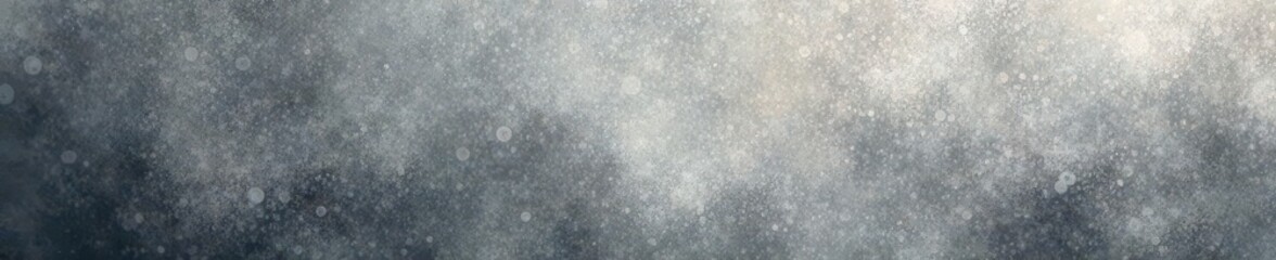 Obraz premium Subtle texture in various shades of gray, creating a mottled, uneven surface , surface, uneven