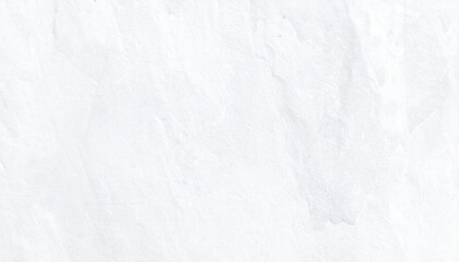 white paper texture
