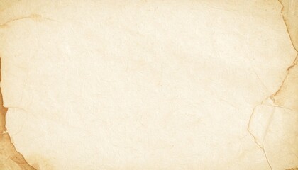 old paper texture