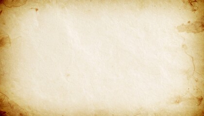 old paper texture