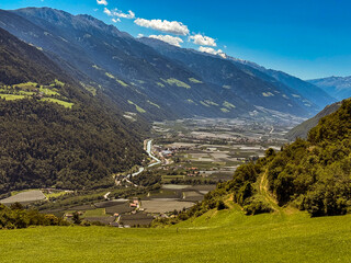Südtirol