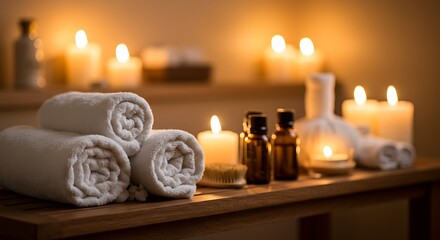 A cluster of social media notification icons floating on a vibrant, colorful gradient background.