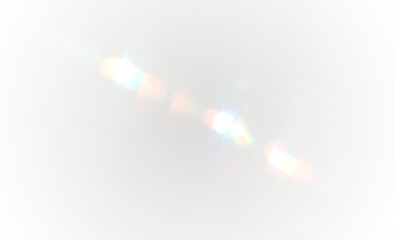 overlay, glitter, light, glow, flare, prism, rainbow, crystal, spectrum, optical, colorful, shine,...