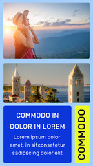 Split Screens Titles 02