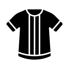 Soccer Uniform