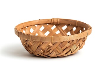 Delicious grapes apples oranges in basket high resolution picture