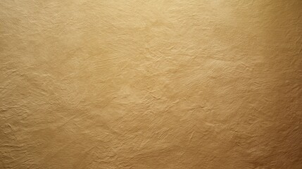 Fototapeta premium Cream Concrete Wall Texture for Interiors | Soft Trowel Marks, Warm Daylight – Interior Design Backdrop for Furniture Staging & Decor Mockups
