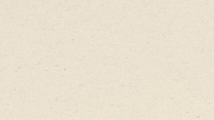 Minimalist textured beige background