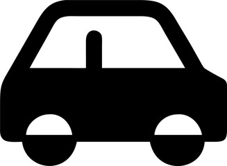 Private Car