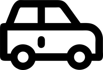 Private Car