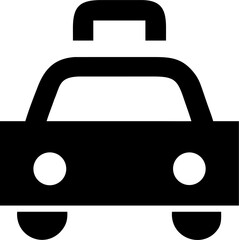 Private Car