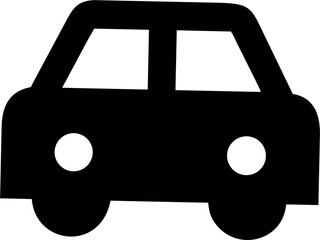 Private Car