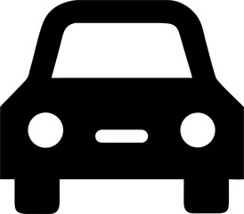 Private Car