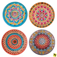 Would you like it shorter or more descriptive?