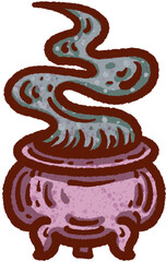 cursed-potion-pot-drawing