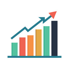 Financial Growth Chart