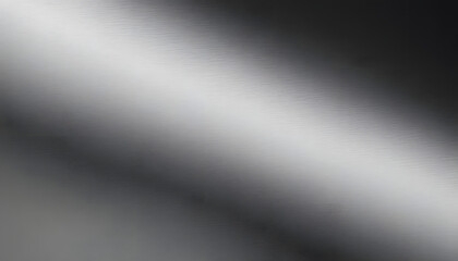 Fototapeta premium metal texture background