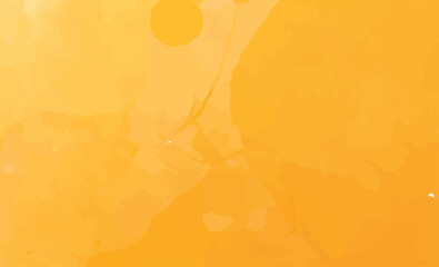 watercolor background for your design, watercolor background concept, vector.