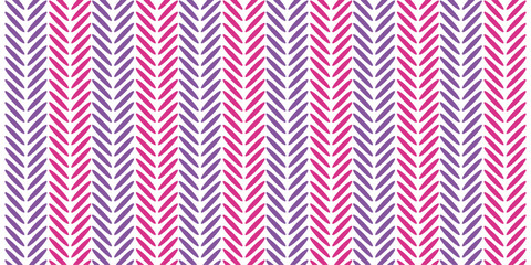 Abstract background,Retro cube abstract background pattern pastel tone. Background pattern seamless geometric.