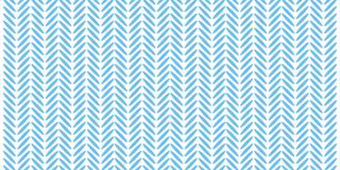 Abstract background,Retro cube abstract background pattern pastel tone. Background pattern seamless geometric.