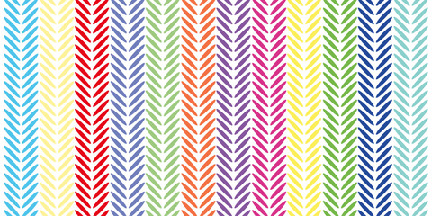 Abstract background,Retro cube abstract background pattern pastel tone. Background pattern seamless geometric.