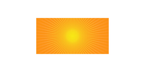  Abstract sunburst background. sunburst with a fiery intensity , fiery, intense, vibrant, orange, sunburst, glowing, rays, burst, energy, abstract.