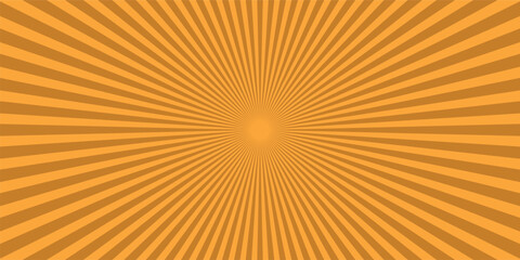  Abstract sunburst background. sunburst with a fiery intensity , fiery, intense, vibrant, orange, sunburst, glowing, rays, burst, energy, abstract.